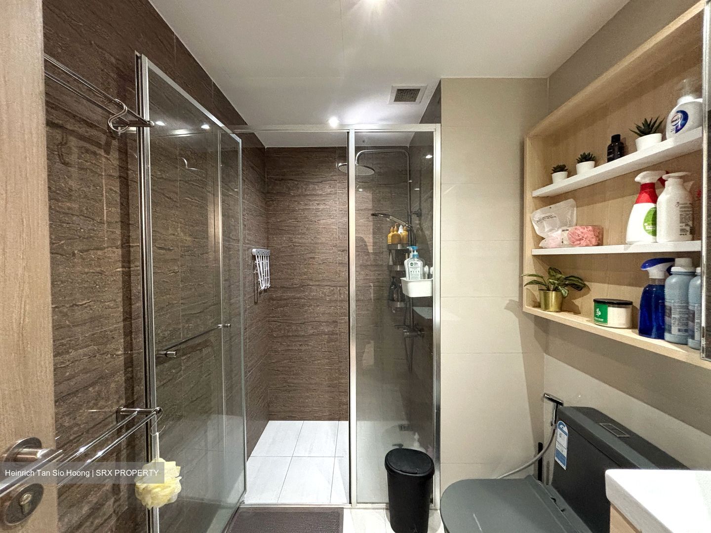 Sol Acres (D23), Condominium #501394851